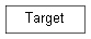 Inheritance diagram of Target