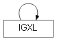 Inheritance diagram of IGXL