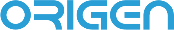 Origen O2 documentation