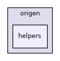 origen/helpers